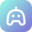 WAN 2.6 AI 视频生成工具