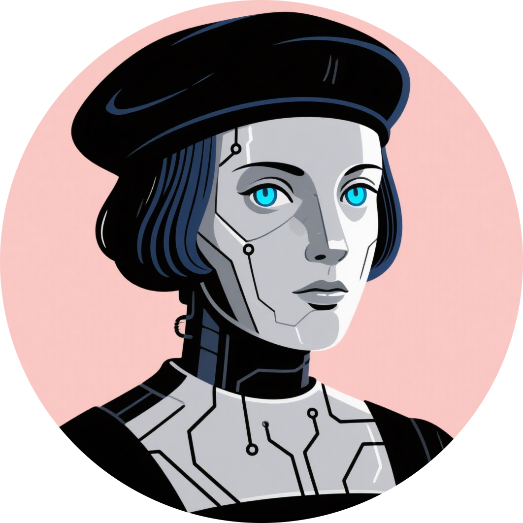 image-to-video-ai