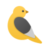 Tewtor