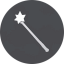 Design0