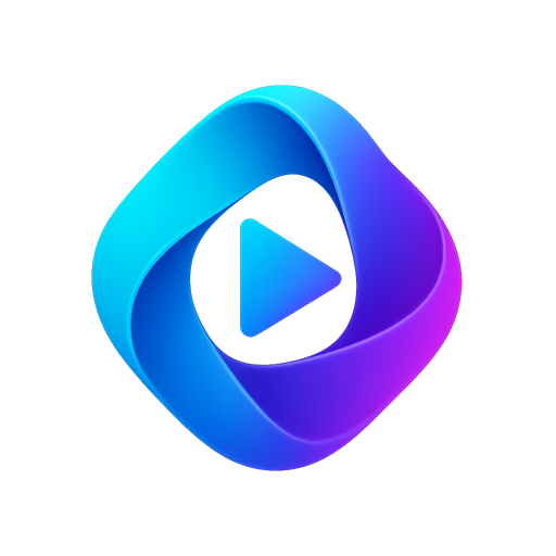 AI Create Video: AI Video Generator & Image Editor