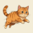 Animate Image AI