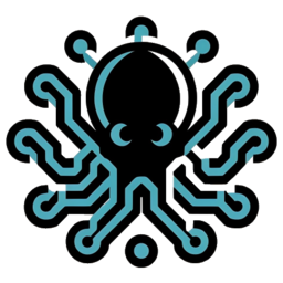 AI Video-AI视频生成