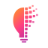 Idea To Image