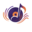 Your All-in-One AI Music Generator