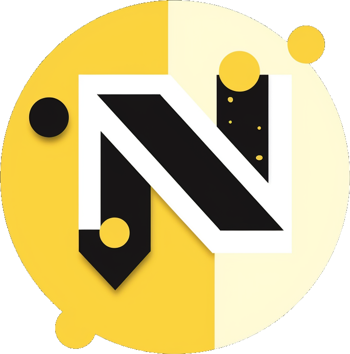 nano-bananas.net