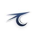 Tangens Inc