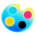 Seedream 5