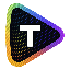 AI Video Generator