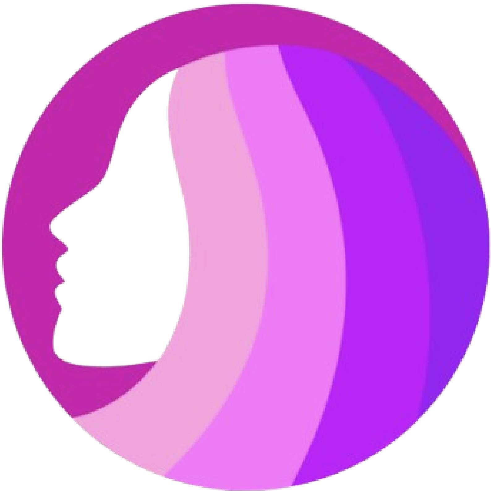 AI Hairstyle Changer – 智能AI发型更换工具