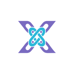 NeonChainX