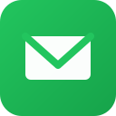 EmailVerify.ai
