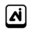 HyNote AI