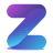 Zzo AI Tools Directory