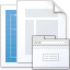 CamsAI Chatbot