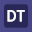 DeepTap