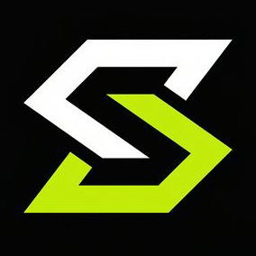 snapwear