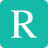 Resideline 