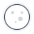 Lunary