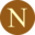 Nano Banana Pro AI Image Generator