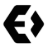 EvoLink