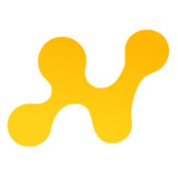 Pixelco