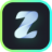 Zuss AI