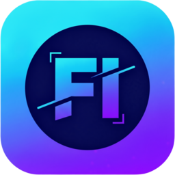 Fast Image AI