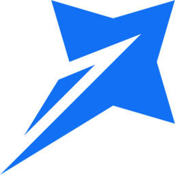 Stellar