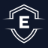 Eleidon