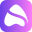 Dreamyify
