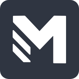 MaxVideoAI – Multi-engine AI Video Generator