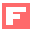 Fantastic Forms