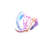 fantasymelab