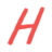 Hale