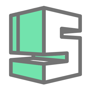 PNGtoSTL