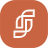 Terradium