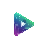 sora2web