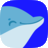 SmartSolve