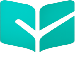 BookSwift