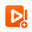 Free Video Compressor