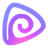 AI Image Generator - Createimg.ai