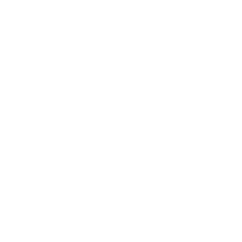 Docutracker