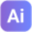 numberchecker.ai