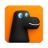Geosaur