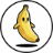 Nano Banana 2 - AI 智能图片生成工具