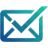 Safe Sender Guide