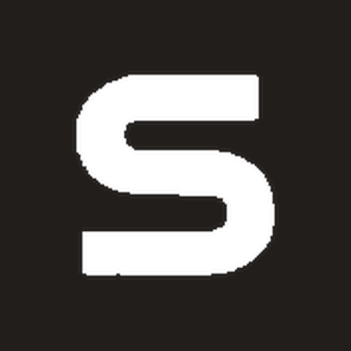 Sway