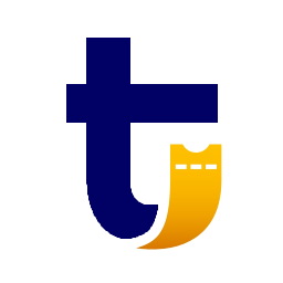 TicketWhiz