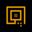 QRCraft